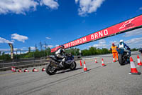 Brno;event-digital-images;motorbikes;no-limits;peter-wileman-photography;trackday;trackday-digital-images